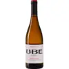 Image de Bodegas Cota 45 UBE Miraflores 2023