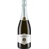 Image de Castello Bonomi Franciacorta Blanc de Blanc Cuvee 22