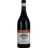 Image de Giacomo Conterno Barolo Cerretta 2017