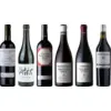 Image de Caisse de dégustation Priorat Premium 4.5 l