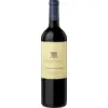 Image de Mendel Cabernet Sauvignon 2023 0.75 l