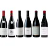 Image de Caisse de dégustation premium Mencia 4.5 l