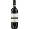 Image de Schiavenza Barolo Broglio 2018