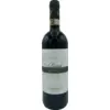 Image de Schiavenza Barolo Broglio Riserva 2016