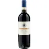 Image de Boscarelli Vino Nobile di Montepulciano Il Nocio 2019