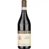 Image de Oddero Barolo 2021