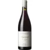 Image de Envinate Taganan Tinto 2024 0.75 l
