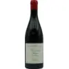 Image de Envinate Lousas Parcela Rosende 2024