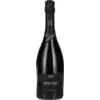 Image de Bortolin Angelo Valdobbiadene Prosecco Brut 0.75 l
