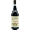 Image de G.D. Vajra Barbera d'Alba 2025