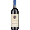 Image de Tenuta San Guido Sassicaia 2023