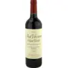 Image de Ad Vivum Cabernet Sauvignon 2019 0.75 l