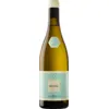 Image de Alonso & Pedrajo Suane Blanco Reserva 2021 0.75 l