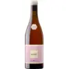 Image de Alonso & Pedrajo Suane Rosado Reserva 2021 0.75 l