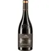 Image de Chateau Purcari Nocturne Rara Neagra de Purcari 2024