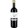 Image de L'Aventure Estate Cuvee 2017