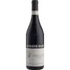 Image de Oddero Barbera d'Alba Superiore 2022 0.75 l