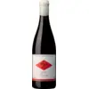 Image de Envinate Benje Tinto 2024 0.75 l