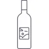 Image de Papari Valley Cellar Collection Saperavi 2019