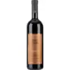 Image de Paolo Scavino Barolo Monvigliero 2020