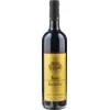 Image de Paolo Scavino Barolo Bric del Fiasc 2020