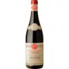 Image de Emidio Pepe Montepulciano d'Abruzzo 2023