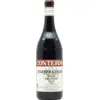 Image de Giacomo Conterno Barbera d'Alba Vigna Francia 2021