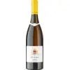 Image de Domaine Vicomte De Noue Marinic Sotto la Chiesa Bigliana II Cru Chardonnay 2020