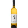 Image de Marinic Erigone Ribolla Gialla Gaugnaz I Cru 2019 0.75 l