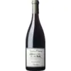 Image de Beaux Freres Willamette Valley Pinot Noir 2023