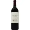 Image de Eisele Vineyard Altagracia Cabernet Sauvignon 2021