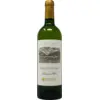 Image de Eisele Vineyard Sauvignon Blanc 2022