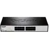 Image de Switch réseau D-Link DES-1016D 16 ports 100 MBit/s