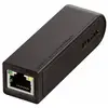 Image de Adaptateur réseau D-Link DUB-E100 100 MBit/s USB 2.0, LAN (10/100 Mo/s)