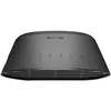 Image de D-Link DGS-1005D Switch 5 ports Gigabit 10/100/1000mbps - Idéal Partage de Connexion et Mise en Réseau Small/Home Office