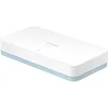 Image de D-Link DGS-1008D Switch 8 Ports Gigabit 10/100/1000mbps - Idéal Partage de Connexion et Mise en Réseau Small/Home Office
