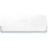 Image de Switch réseau D-Link DGS-1008D 8 ports 1 GBit/s