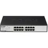Image de Switch réseau D-Link DGS-1016D 16 ports 1 GBit/s