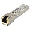 Image de D-Link DGS-712 Transceiveur Mini-Gbic Cuivre SFP 10/100/1000Base-T-Hot-Plug-Connecteur RJ-45 - Idéal pour Entreprise Administration et Réseaux Gérés
