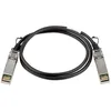 Image de D-Link SFP+ Direct Attach Stacking Cable