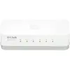 Image de Switch réseau D-Link GO-SW-5E 5 ports 100 MBit/s