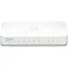 Image de Switch réseau D-Link GO-SW-8E 8 ports 100 MBit/s