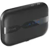 Image de D-Link DWR-932 Routeur Mobile Wireless N150 4G LTE Cat4 - Module LTE/HSPA (Dual Mode) - Débit montant 50 Mbps, descendant 150 Mbps - Batterie 2020mAh - Idéal pour un Accès Internet Partout en France