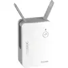 Image de Répéteur Wi-Fi D-Link DAP-1620 1.2 GBit/s 2.4 GHz, 5 GHz