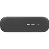 Image de D-Link DWM-222 Adaptateur USB 4G LTE - LTE 3GPP Rel-9 FDD-LTE Cat.4 - Débit descandant 150 Mbps, débit montant 50 Mbps - Idéal pour Avoir un Accès Internet Partout en France