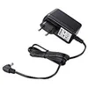 Image de Power Supply Adapter