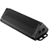 Image de D-Link DPE-302GE Prolongateur PoE 2 Ports Gigabit - 802.3at et 802.3af - cascade de 4 produits, extension jusqu'à 500m - Idéal pour Alimenter vos Équipements POE
