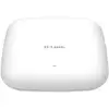 Image de DAP-2662 D-Link DAP-2662 Single Point daccès Wi-Fi 1200 MBit/s 2.4 GHz, 5 GHz