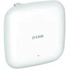 Image de Point d'Accès D-Link AX1800