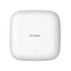 Image de D-Link DAP X2810 Point d’accès PoE bibande AX1800 Wi-Fi 6 DAP-X2810